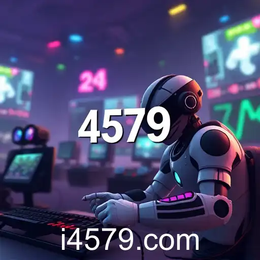 Evolution of Online Gaming in the Digital Age