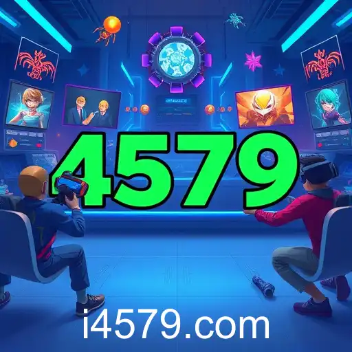 The Evolution of Online Gaming Portals in 2025