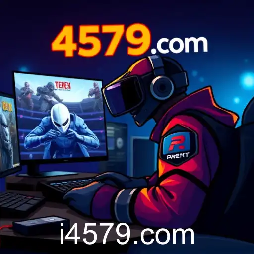 The Evolving Landscape of Online Gaming