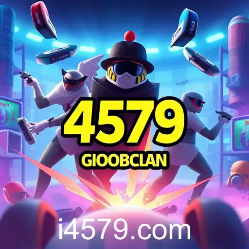 Rise of Game Platforms in Evolving Digital Landscape