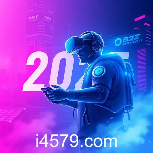 The Evolution of 4579.com in the Gaming World