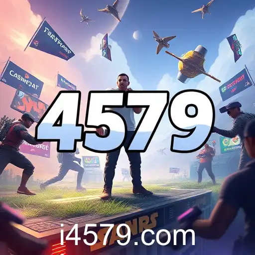 The Transformative Role of 4579.com in Online Gaming