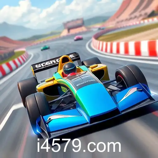 The Rise of 4579.com in the Gaming World