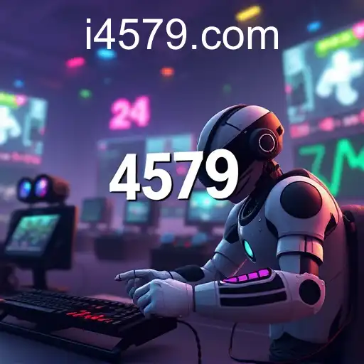 Evolution of Online Gaming in the Digital Age