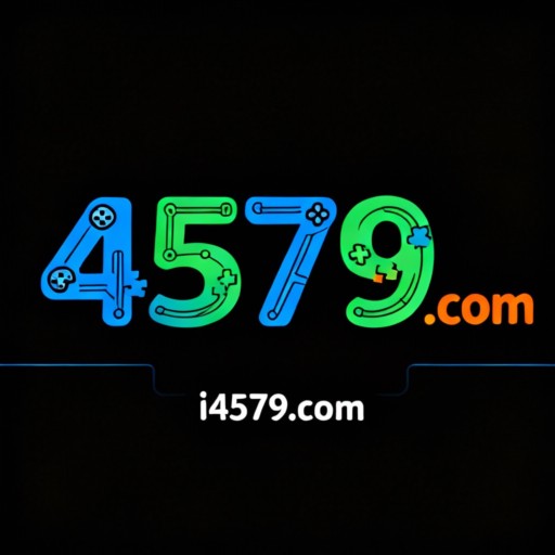 4579.com