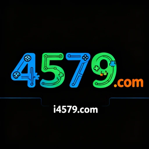 4579.com