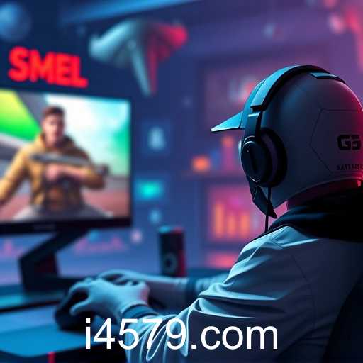 Article Images